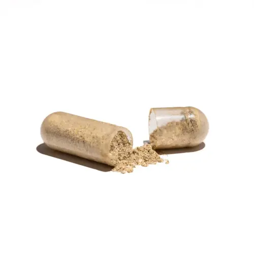 Multivitamínico Evovits HSN's photo #2